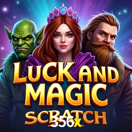 356x: Seu Especialista em Apostas Esportivas Brasileiras