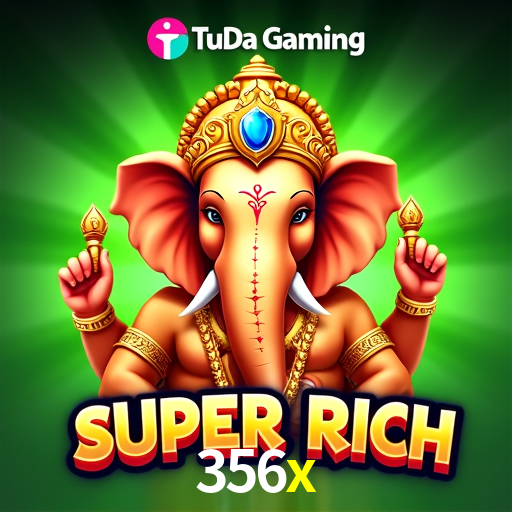 Sinta a adrenalina dos jogos de cassino com 356x