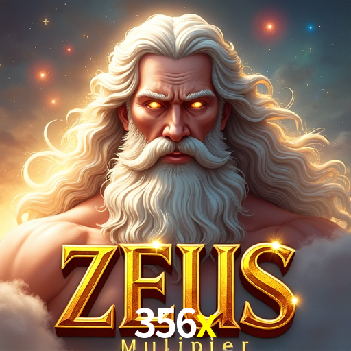 356x: A Experiência de Casino com Jogos de Mesa ao Vivo