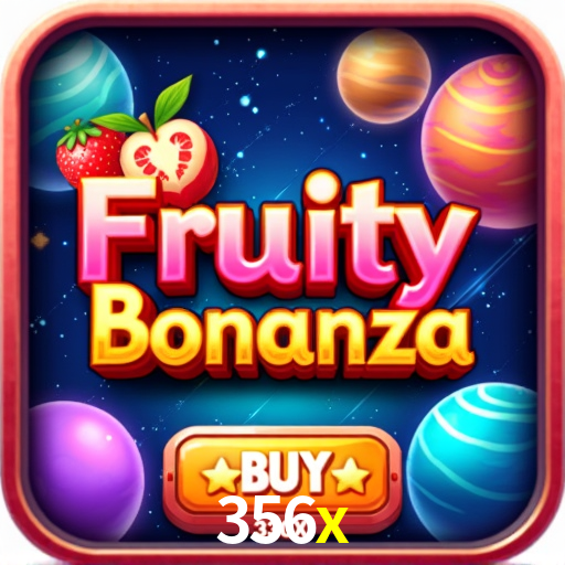 356x: Jogue Crash e Experimente Alta Recompensa Instantânea