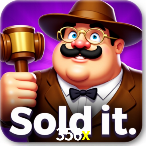 356x - A Melhor Escolha Para Jogadores De Cassino - 356x.com