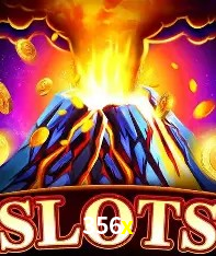 Ofertas Imperdíveis na 356x: Promoções e Bônus Que Valem a Pena