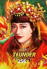 Explore as vantagens do 356x: serviço profissional e confiabilidade